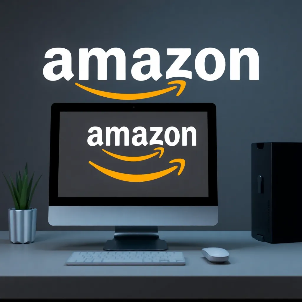 Amazon FBA