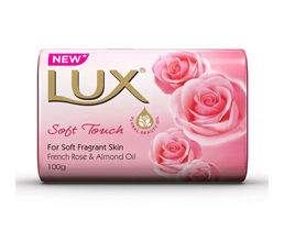 Personal Care Items