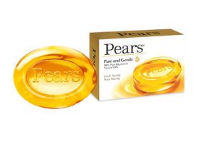Personal Care Items