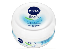 Personal Care Items