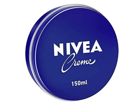 Personal Care Items