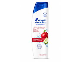 Personal Care Items