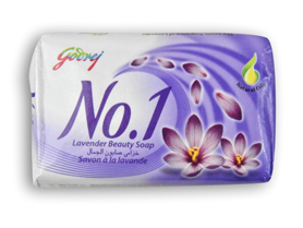 Personal Care Items