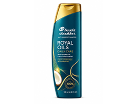Personal Care Items