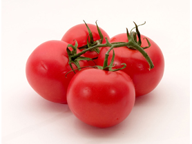 Fresh Produce