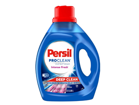 Household Essentials