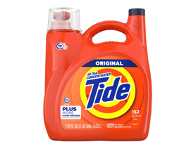 Household Essentials