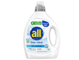Household Essentials