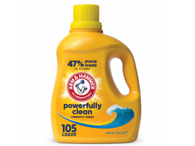 Household Essentials