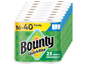Household Essentials