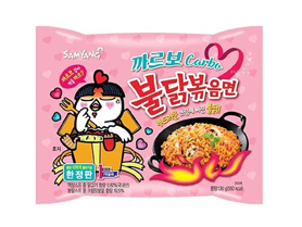Pasta Noodles Macaroni