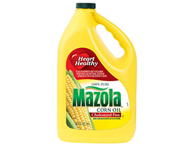 Cooking Oil