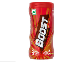 Snacks Beverages