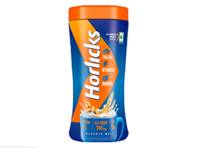 Snacks Beverages