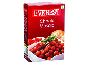 Masala