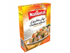 Masala