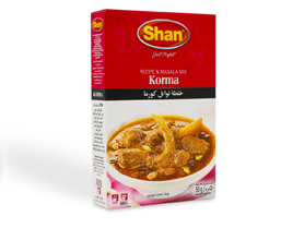 Masala