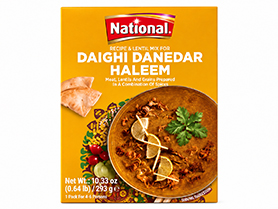 Masala