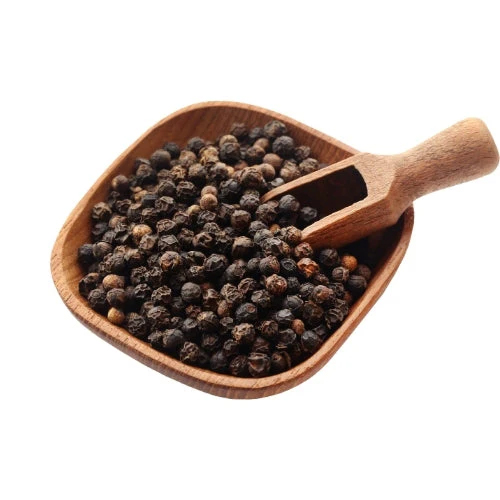 Spices