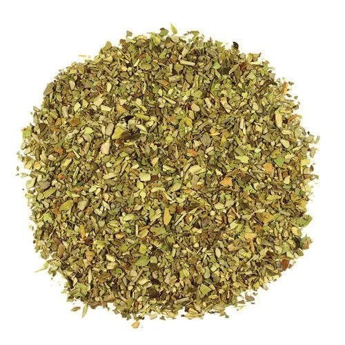 Spices