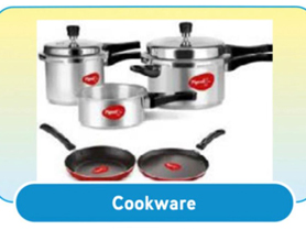 Utensils