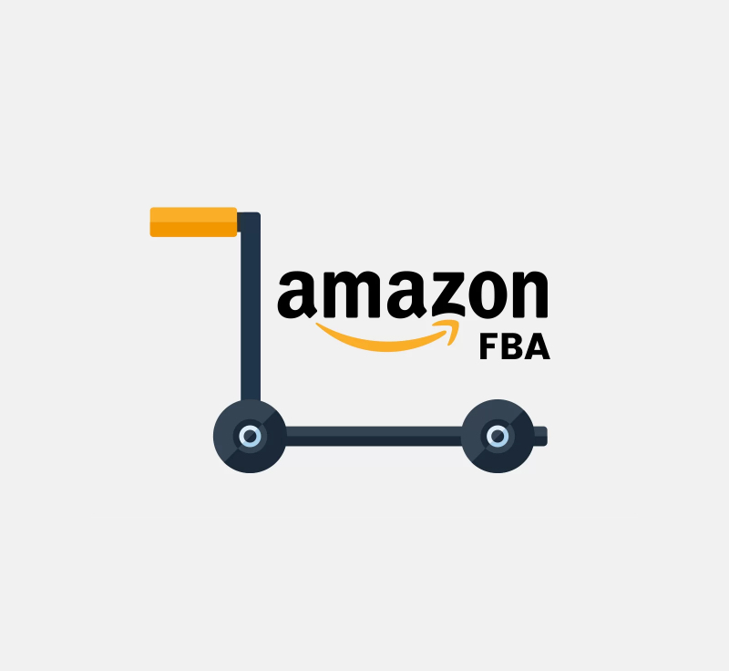 fba