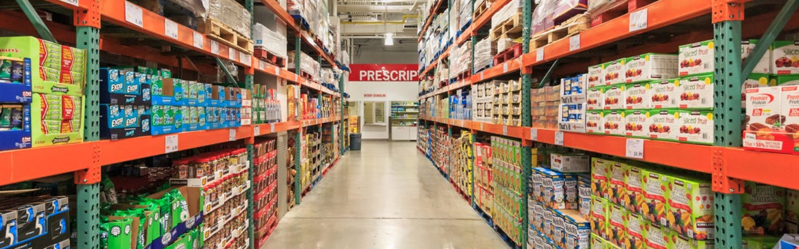 food products